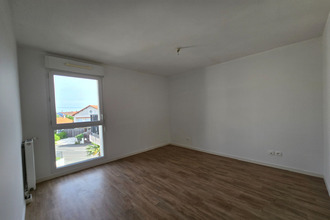 achat appartement reze 44400