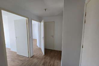 achat appartement reze 44400