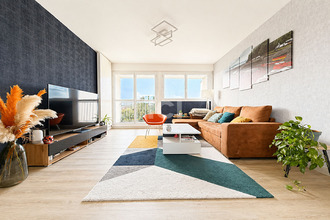 achat appartement reze 44400