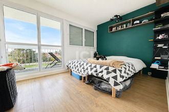 achat appartement reze 44400