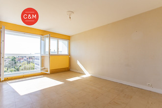 achat appartement reze 44400