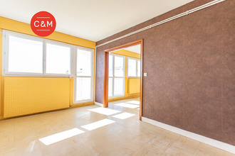 achat appartement reze 44400