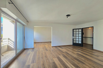 achat appartement reze 44400