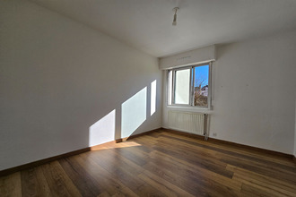 achat appartement reze 44400