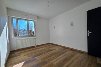 achat appartement reze 44400