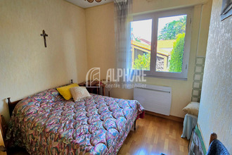 achat appartement reze 44400