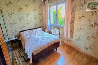 achat appartement reze 44400