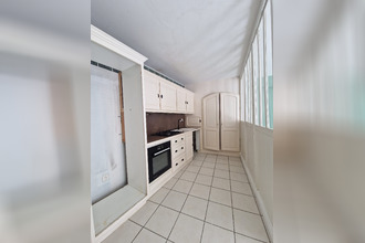 achat appartement reze 44400