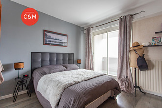 achat appartement reze 44400