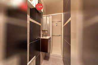 achat appartement reze 44400