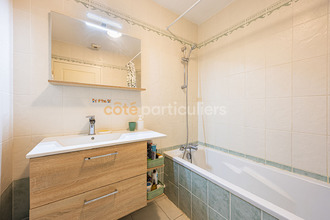 achat appartement reze 44400