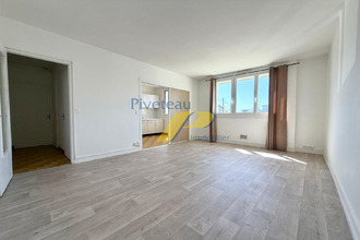 achat appartement reze 44400
