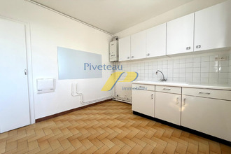 achat appartement reze 44400
