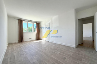 achat appartement reze 44400