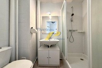 achat appartement reze 44400