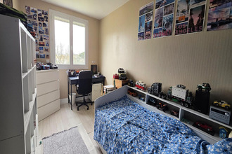 achat appartement reze 44400