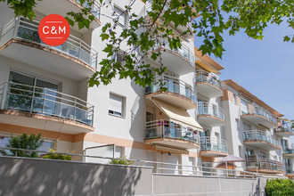achat appartement reze 44400