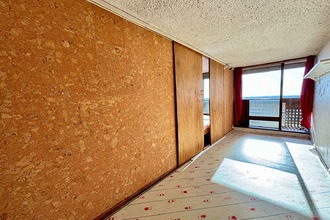 achat appartement reze 44400