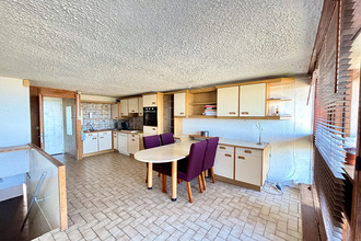 achat appartement reze 44400