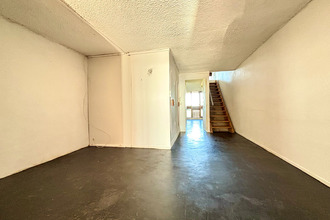achat appartement reze 44400