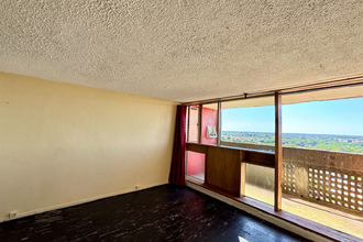 achat appartement reze 44400