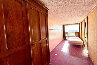 achat appartement reze 44400