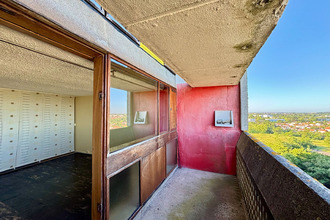 achat appartement reze 44400