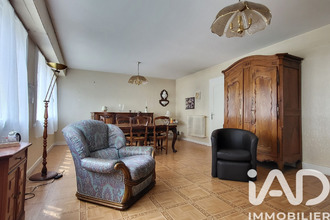 achat appartement reze 44400