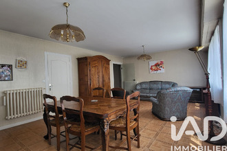 achat appartement reze 44400