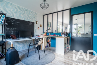 achat appartement reze 44400