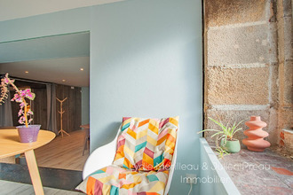 achat appartement reze 44400