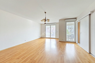 achat appartement reze 44400