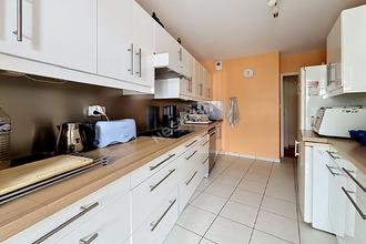 achat appartement reze 44400