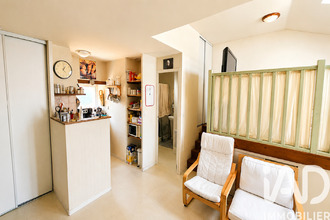 achat appartement reze 44400