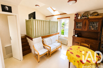 achat appartement reze 44400