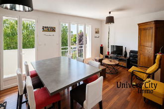 achat appartement reze 44400