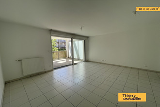 achat appartement reze 44400
