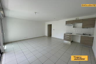 achat appartement reze 44400