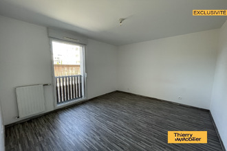 achat appartement reze 44400