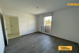 achat appartement reze 44400