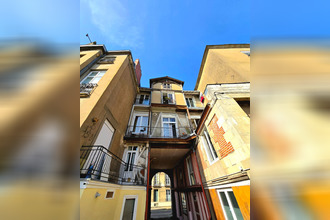 achat appartement reze 44400