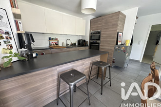 achat appartement reze 44400