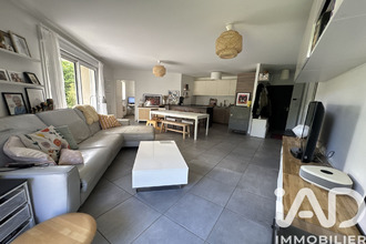 achat appartement reze 44400