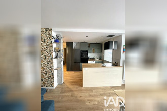 achat appartement reze 44400