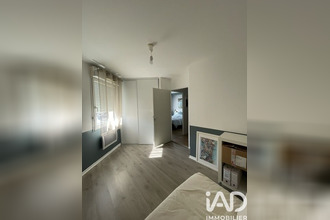 achat appartement reze 44400