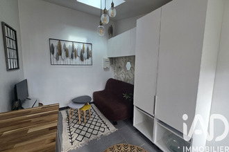 achat appartement reze 44400
