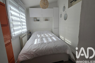 achat appartement reze 44400