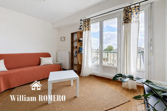 achat appartement reze 44400