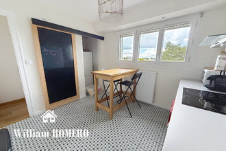achat appartement reze 44400