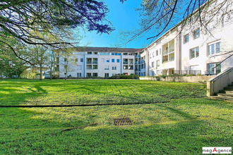 achat appartement reze 44400